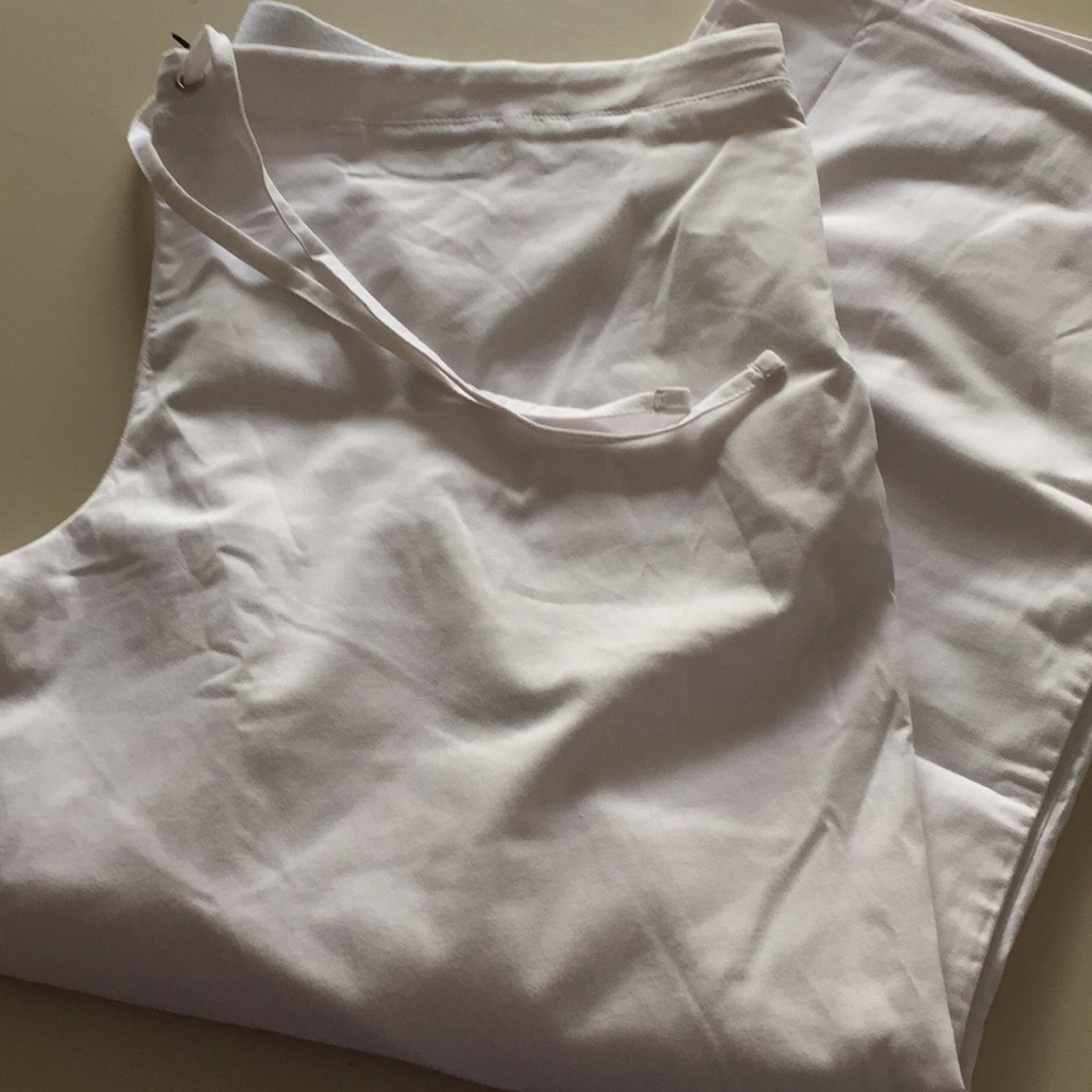 XL/2XL Tafford Scrub Pants